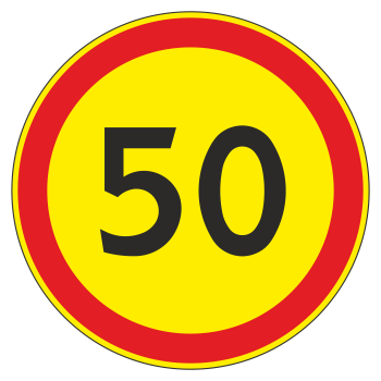 �������� ���� 3.24 ������������ ������������ �������� (���������) (������ 0,8 ��, II ����������: ������� 700 ��, �/� ������: ��� � ��������)