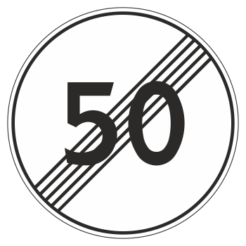 �������� ���� 3.25 ������ ���� ����������� ������������ �������� (������ 0,8 ��, II ����������: ������� 700 ��, �/� ������: ��� � ������������)