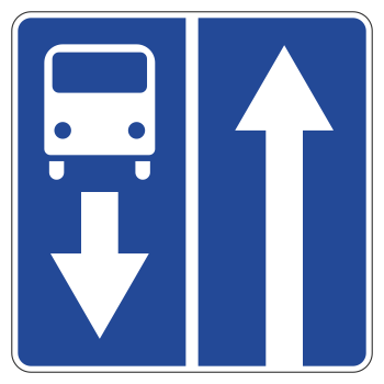 �������� ���� 5.11.1 ������� � ������� ��� ���������� ������������ ������� (������ 0,8 ��, III ����������: ������� 900 ��, �/� ������: ��� � ��������)