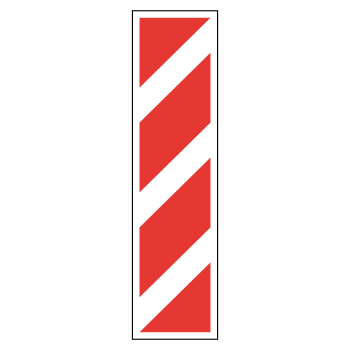 �������� ���� 8.22.2 ������������