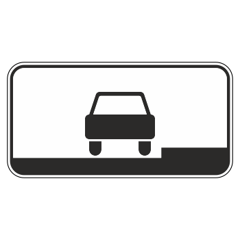 �������� ���� 8.6.1 ������� ���������� ������������� �������� �� ������� (������ 0,8 ��, II ����������: 350�700 ��, �/� ������: ��� � ����������)