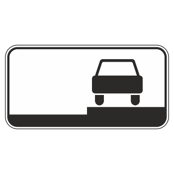 �������� ���� 8.6.3 ������� ���������� ������������� �������� �� ������� (������ 0,8 ��, II ����������: 350�700 ��, �/� ������: ��� � ������������)