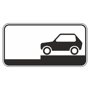 �������� ���� 8.6.8 ������� ���������� ������������� �������� �� ������� (������ 0,8 ��, I ����������: 300�600 ��, �/� ������: ��� � �����������������)