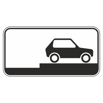 �������� ���� 8.6.9 ������� ���������� ������������� �������� �� ������� (������ 0,8 ��, II ����������: 350�700 ��, �/� ������: ��� � ��������)