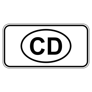 �������� ���� 8.9.2 �������� ������ ������������ ������� ���������������� ������� (������ 0,8 ��, III ����������: 450�900 ��, �/� ������: ��� � ������������)