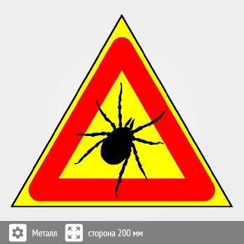 ���� ������, B98 (������, ������� 300 ��)