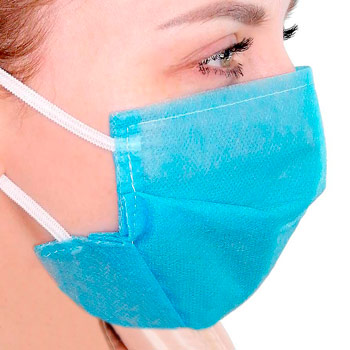 �������� ����� ��� ���� �����������, �����������