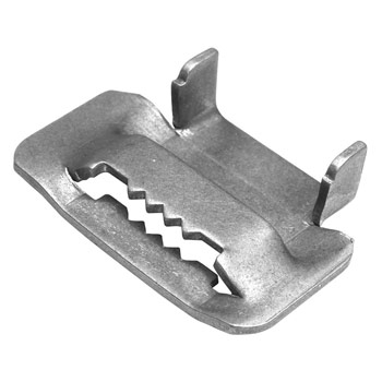 ������ (������-������, �����) ��� ��������� ����� 20 ��