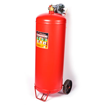 ��������-������ ������������ ����-80�