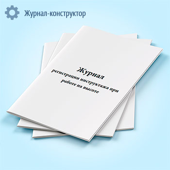 ������ ����������� ����������� ��� ������ �� ������
