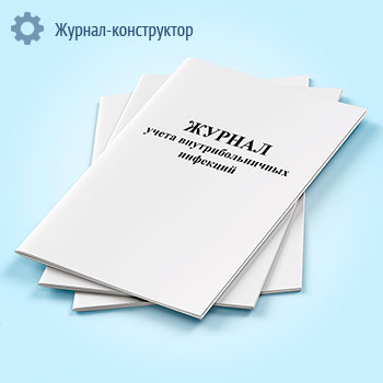 ������ ����� ���������������� ��������