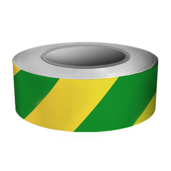 ����� ���������� ������������ (40 ��, �����-�������) (���� �� 1 �)