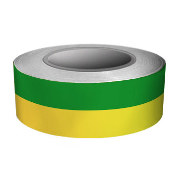 ����� ���������� ���������� (50 ��, �����-�������) (���� �� 1 �)