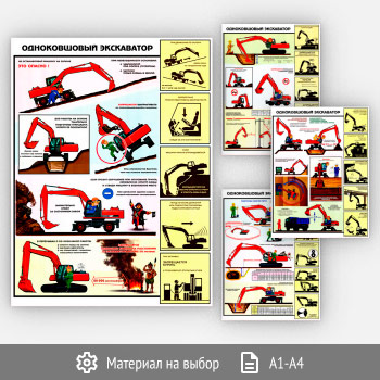 ������� ������������� ����������. ������������ �������� ����� (�-53, 4 �����)