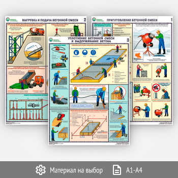 ������� ������������� �������� ����� �� ������������� (�-70, 3 �����)