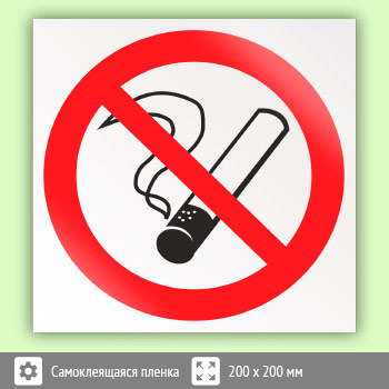 ���� P01 ������������ �������