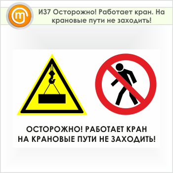 ���� ����������! �������� ����. �� �������� ���� �� ��������!�, �37