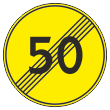 �������� ���� 3.25 ������ ���� ����������� ������������ �������� (���������) (������ 0,8 ��, III ����������: ������� 900 ��, �/� ������: ��� � ��������������.)