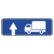 �������� ���� 6.15.1 ������������ �������� ��� �������� ����������� (������ 0,8 ��, III ����������: 450�1350 ��, �/� ������: ��� � ����������)