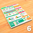         QR (-39,  , 2, 6 )
